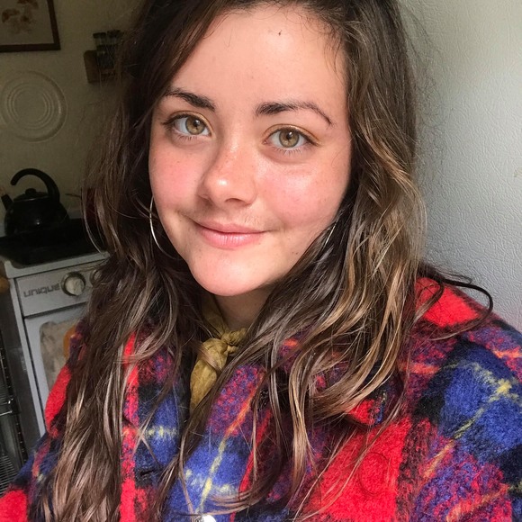beccawarner